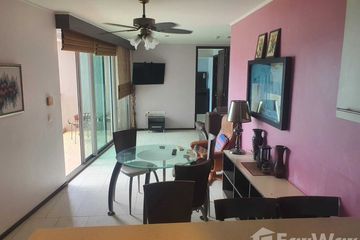 1 Bedroom Condo for rent in Na Kluea, Chonburi