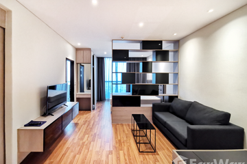 Condo for sale in Phra Khanong Nuea, Bangkok near BTS Phra Khanong