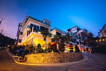 3 Bedroom Condo for sale in Kamala, Phuket