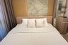 1 Bedroom Condo for rent in The BASE Uptown-Phuket, Ratsada, Phuket