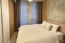 1 Bedroom Condo for rent in The BASE Uptown-Phuket, Ratsada, Phuket