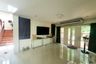 6 Bedroom House for sale in Ratsada, Phuket