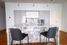 2 Bedroom Condo for sale in The Ritz - Carlton Residences at MahaNakhon, Silom, Bangkok near BTS Chong Nonsi