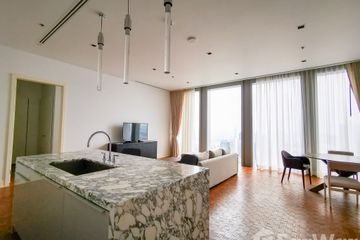 2 Bedroom Condo for sale in Silom, Bangkok near BTS Chong Nonsi