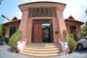 10 Bedroom Villa for sale in Bang Lamung, Chonburi