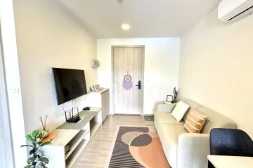 1 Bedroom Condo for rent in dcondo reef, Kathu, Phuket