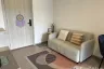 1 Bedroom Condo for rent in dcondo reef, Kathu, Phuket