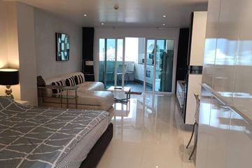 Condo for rent in Patong, Phuket