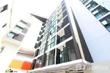 1 Bedroom Condo for Sale or Rent in Khlong Tan Nuea, Bangkok