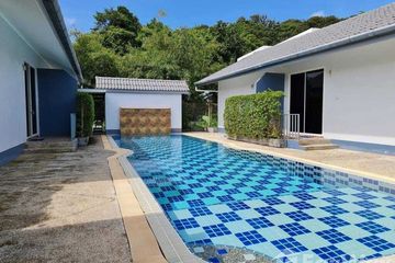 1 Bedroom House for rent in Original Dockkhun, Rawai, Phuket