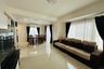 3 Bedroom House for sale in Dokmai, Bangkok