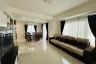 3 Bedroom House for sale in Manthana Onnut-Wongwaen 3, Dokmai, Bangkok