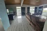 4 Bedroom Villa for rent in Kamala, Phuket