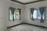 2 Bedroom House for rent in Bang Mae Nang, Nonthaburi
