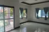 2 Bedroom House for rent in Bang Mae Nang, Nonthaburi