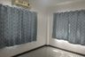 2 Bedroom House for rent in Bang Mae Nang, Nonthaburi