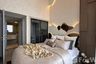 2 Bedroom Condo for Sale or Rent in SOHO Bangkok Ratchada, Huai Khwang, Bangkok near MRT Huai Khwang