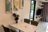 2 Bedroom Condo for sale in Arcadia Center Suites Pattaya, Nong Prue, Chonburi