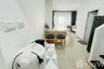 2 Bedroom Townhouse for rent in Chanakan Delight, Chalong, Phuket