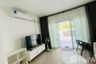 2 Bedroom Townhouse for rent in Chalong, Phuket