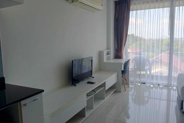 Condo for rent in Wichit, Phuket