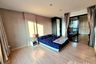 1 Bedroom Condo for Sale or Rent in The Nich Mono Bangna, Bang Na, Bangkok near BTS Udom Suk