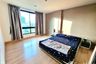 1 Bedroom Condo for Sale or Rent in The Nich Mono Bangna, Bang Na, Bangkok near BTS Udom Suk