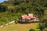 4 Bedroom Villa for Sale or Rent in Pa Khlok, Phuket