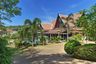 4 Bedroom Villa for Sale or Rent in Pa Khlok, Phuket