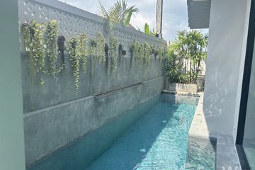 3 Bedroom Villa for sale in Moo Ban Rungrawee 2, Sakhu, Phuket