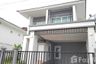 4 Bedroom House for sale in Surasak, Chonburi