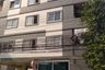 28 Bedroom Apartment for sale in Baan Punnee Apartment, Lat Phrao, Bangkok