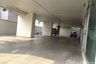 28 Bedroom Apartment for sale in Baan Punnee Apartment, Lat Phrao, Bangkok