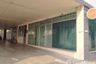 28 Bedroom Apartment for sale in Baan Punnee Apartment, Lat Phrao, Bangkok