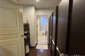 3 Bedroom Condo for sale in The Master Centrium Asoke-Sukhumvit, Khlong Toei Nuea, Bangkok near MRT Sukhumvit