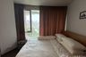 3 Bedroom Condo for sale in The Master Centrium Asoke-Sukhumvit, Khlong Toei Nuea, Bangkok near MRT Sukhumvit