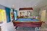 7 Bedroom Villa for Sale or Rent in View Point Villas, Nong Prue, Chonburi