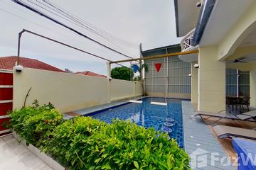 7 Bedroom Villa for Sale or Rent in Nong Prue, Chonburi