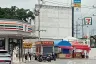 Commercial for rent in Mae Klong, Samut Songkhram