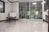 3 Bedroom Townhouse for sale in Baan Makmai Ao Ngoen-Watcharapol, Sai Mai, Bangkok