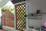 3 Bedroom Townhouse for sale in Baan Makmai Ao Ngoen-Watcharapol, Sai Mai, Bangkok