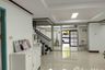 3 Bedroom Townhouse for sale in Baan Makmai Ao Ngoen-Watcharapol, Sai Mai, Bangkok