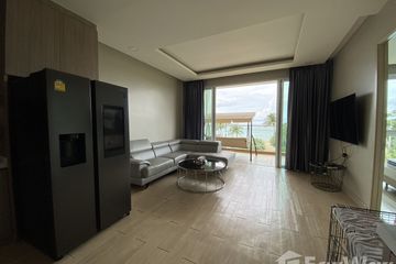 2 Bedroom Condo for rent in Nong Prue, Chonburi