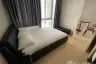 2 Bedroom Condo for rent in Cetus, Nong Prue, Chonburi