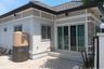 2 Bedroom House for sale in Ratanakorn Village 24, Nong Prue, Chonburi