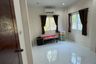 2 Bedroom House for sale in Ratanakorn Village 24, Nong Prue, Chonburi