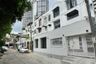 8 Bedroom Townhouse for Sale or Rent in Bang Kapi, Bangkok near MRT Pradit Manutham