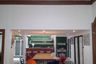 8 Bedroom Townhouse for Sale or Rent in Bang Kapi, Bangkok near MRT Pradit Manutham