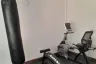 8 Bedroom Townhouse for Sale or Rent in Bang Kapi, Bangkok near MRT Pradit Manutham