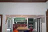 8 Bedroom Townhouse for Sale or Rent in Bang Kapi, Bangkok near MRT Pradit Manutham